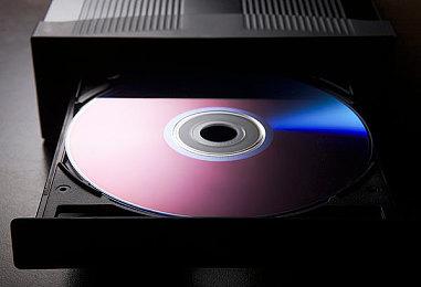 《匹诺曹的谎言》主角身世猜想 或为吉佩托真实儿子？